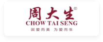 合作伙伴10