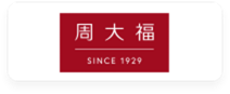 合作伙伴18