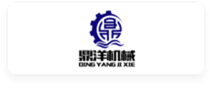 合作伙伴21