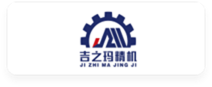 合作伙伴22
