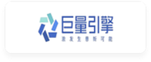 合作伙伴5